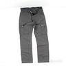 pantalone-bmw-motorrad-outdoor-gs-unisex