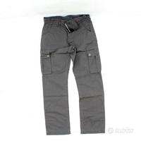 Pantalone bmw motorrad outdoor gs unisex