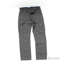 Pantalone bmw motorrad outdoor gs unisex