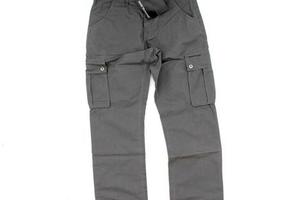 Pantalone bmw motorrad outdoor gs unisex
