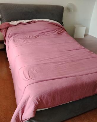 letto contenitore