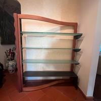 Libreria Porada Volo