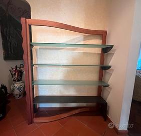 Libreria Porada Volo