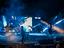 Immagine 4