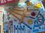 Immagine 2