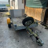 CARRELLO ELLEBI