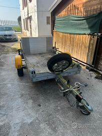 CARRELLO ELLEBI