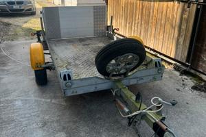 CARRELLO ELLEBI