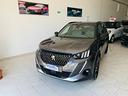 peugeot-2008-bluehdi-110-s-s-gt-navi-