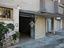 Immagine 14