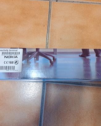 cella GSM