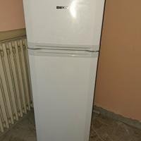 Frigo Beko 