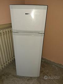 Frigo Beko 
