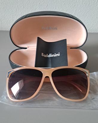 Occhiali Baldinini