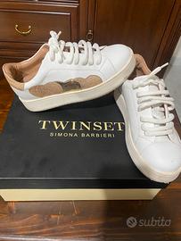 Scarpe donna