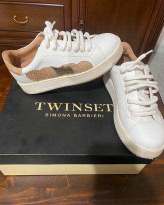 Scarpe donna