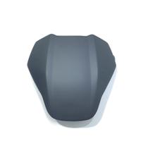 CUPOLINO ANTERIORE CARBONIO HYPERMOTARD 698 MONO