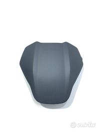 CUPOLINO ANTERIORE CARBONIO HYPERMOTARD 698 MONO