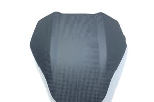 CUPOLINO ANTERIORE CARBONIO HYPERMOTARD 698 MONO