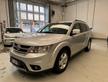 FIAT Freemont 2.0 Multijet 140 CV Lounge 7 POSTI