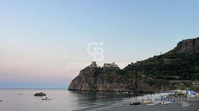 Appartamento - Sant'Alessio Siculo