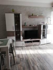 Trento - Cristo Re: privato vende luminoso apparta