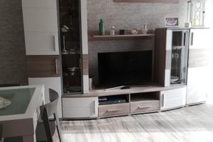 Trento - Cristo Re: privato vende luminoso apparta