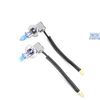 LAMPADE H1 IN CERAMICA EFFETTO XENON