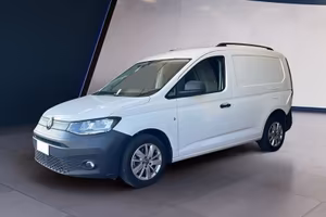 Volkswagen Caddy cargo 2.0 tdi 122cv Business