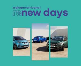 Renault Arkana 1.6 E-Tech full hybrid Intens ...