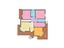 Immagine 3