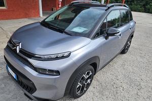Citroen C3 Aircross PureTech 110 S&S Max