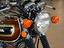 Immagine 27