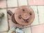 Immagine 11