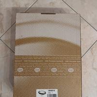 AMC navigenio con audioterm