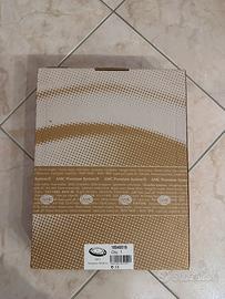 AMC navigenio con audioterm