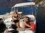 Immagine 5