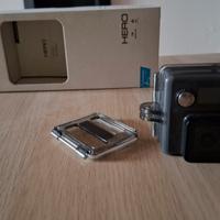 GoPro Hero 