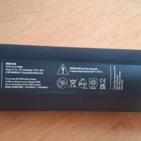 BATTERIA FAZUA ENERGY 250 X