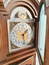 Orologio a pendolo