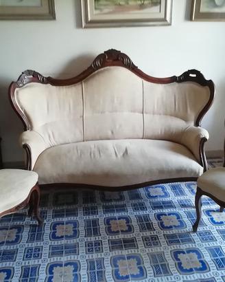 Mobili 1800