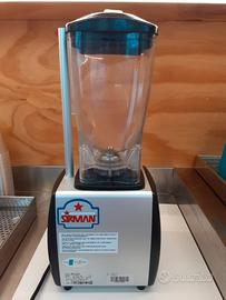 Frullatore professionale