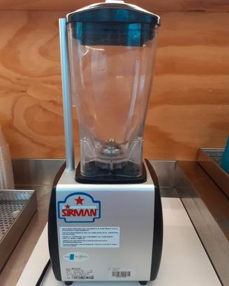 Frullatore professionale