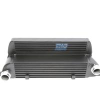 INTERCOOLER BMW E63 E64 03-10