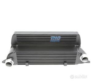INTERCOOLER BMW E63 E64 03-10