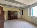 villa-singola-gavello-cod-rif-a4707vrg-