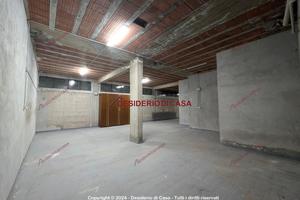 Locale, Calatafimi Bassa - Cuba, Palermo.