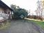 Immagine 28