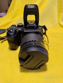 Fuji finepix 