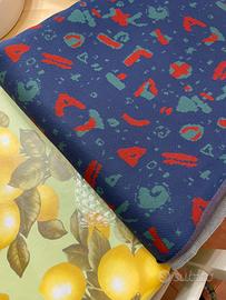 Renault twingo tessuto prima serie 93/94